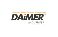 Daimer Industries image 1